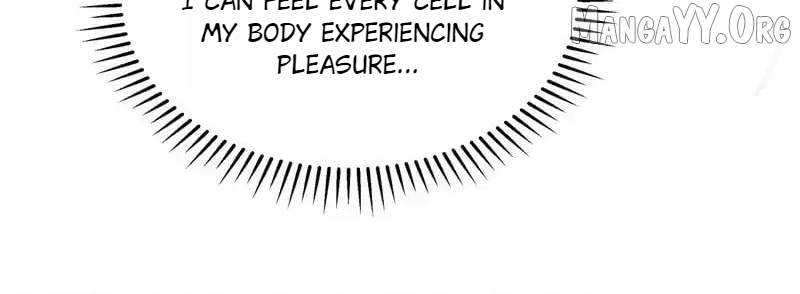 I’m Trapped In This Day For One Thousand Years Chapter 240 - page 76
